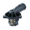 FISPA 94.689 Thermostat, coolant